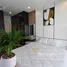 2 Habitación Apartamento en alquiler en The Filmore Da Nang, Binh Thuan