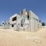 6 chambre Villa à vendre à Al Uraibi., Julphar Towers, Al Nakheel, Ras Al-Khaimah