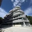 Studio Condo for sale at Sunny Moon, Rawai