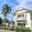 3 спален Дом в аренду в Parichat Land & House, Nong Chom, Сан Саи, Чианг Маи