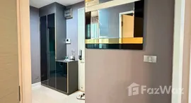 Available Units at The Sky Sukhumvit