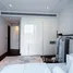 2 Bedroom Condo for sale at MARQUE Sukhumvit, Khlong Tan Nuea