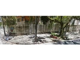  Земельный участок for sale in Santos, Сан-Паулу, Santos, Santos