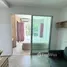 1 chambre Appartement à louer à , Don Mueang, Don Mueang, Bangkok