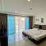 Studio Apartment for sale at Nova Ocean View, Nong Prue