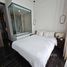 1 спален Кондо в аренду в Park Origin Thonglor, Khlong Tan Nuea