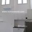 在ICS International School, Boeng Reang出售的2 卧室 住宅, Chey Chummeah