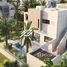 3 Bedroom Villa for sale at AL Jurf, Al Jurf, Ghantoot, Abu Dhabi