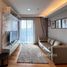 2 спален Квартира в аренду в The Lumpini 24, Khlong Tan