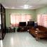 3 Bedroom House for sale at Moo Baan Rim Chon, Pa Tan, Mueang Lop Buri, Lop Buri