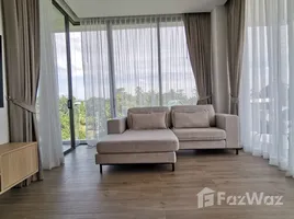 2 Bedroom Condo for rent at Elite Atoll Condotel , Rawai, Phuket Town, Phuket