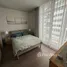 2 Bedroom Condo for rent at Park Origin Phrom Phong, Khlong Tan, Khlong Toei, Bangkok, Thailand