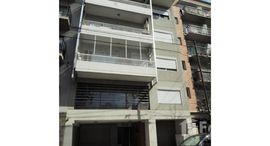 Доступные квартиры в NAON ROMULO S. DR. al 3800