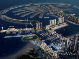 2 Habitación Apartamento en venta en Dubai Marina, Marina View