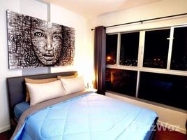 1 Bedroom Condo for sale in Nong Kae, Hua Hin Baan Kiang Fah