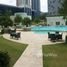 4 chambre Condominium à louer à , Parque Lefevre, Panama City, Panama, Panamá