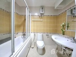 2 спален Квартира в аренду в The Capital Sukhumvit 30/1, Khlong Tan