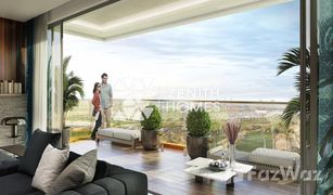 1 chambre Appartement a vendre à Golf Vita, Dubai Golf Gate