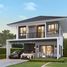 4 спален Дом на продажу в Supalai Lake Ville Phuket, Ko Kaeo