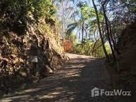  Land for sale in Nayarit, Compostela, Nayarit