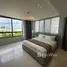 3 chambre Condominium à vendre à Veranda Residence Hua Hin., Nong Kae, Hua Hin, Prachuap Khiri Khan, Thaïlande