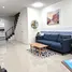 2 침실 주택을(를) Prachuap Khiri Khan에서 판매합니다., Nong Kae, Hua Hin, Prachuap Khiri Khan