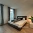 3 спален Дом в аренду в Villaggio 2 Srinakarin-Bangna, Bang Kaeo, Bang Phli