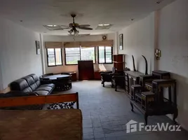 4 Bedroom Shophouse for sale in Bangkok, Suan Luang, Suan Luang, Bangkok