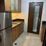2 Habitación Apartamento en venta en Mayfair Tower, Ermita, Manila, Metro Manila