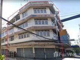  Whole Building en venta en Tailandia, Talat Bang Khen, Lak Si, Bangkok, Tailandia