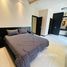 3 Bedroom House for rent at Phuket Grandville Village, Si Sunthon, Thalang, Phuket