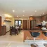 3 Bedroom Villa for sale at Noble Wana Watcharapol, Tha Raeng