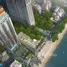 2 Bedroom Condo for sale at Arom Jomtien, Nong Prue