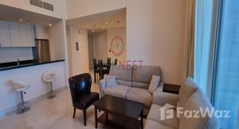 Available Units at Damac Heights