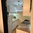 1 Habitación Ático en alquiler en Jalan Kuching, Batu