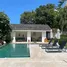 5 Bedroom Villa for sale in Bo Phut, Surat Thani, Bo Phut