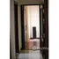 2 غرفة نوم شقة للإيجار في Zayed Dunes, 6th District