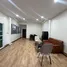 2 Bedroom Townhouse for rent in Chalong, Phuket, Chalong, Phuket Town, Phuket, Thailand