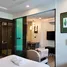 1 Bedroom Condo for sale at The Proud Residence, Karon, Phuket Town