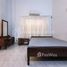 1 Schlafzimmer Appartement zu vermieten im One Bedroom Apartment for Lease , Tuol Svay Prey Ti Muoy