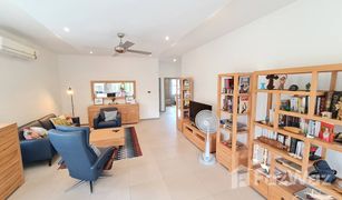 3 Schlafzimmern Villa zu verkaufen in Thap Tai, Hua Hin Mali Prestige