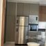 บ้านเดี่ยว 3 ห้องนอน ให้เช่า ในทำเล พัทยา, โป่ง, พัทยา