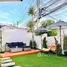 3 Bedroom House for sale at Baan Pruksa Nara Chaiyapruk 2 - Jomtien, Huai Yai