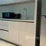 1 Bedroom Condo for rent at Grand Marina Saigon, Ben Nghe