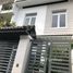 Studio House for sale in Vietnam, Ward 17, Go vap, Ho Chi Minh City, Vietnam