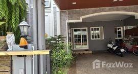 ยูนิตที่เหลืออยู่ในโครงการ เพรสทีจ ฟิวเจอร์-รังสิต