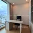 2 Schlafzimmer Wohnung zu vermieten im Sun Cosmo Residence, An Hai Tay