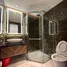 2 Habitación Departamento en alquiler en TD Lakeside, Dong Hai 2, Hai An, Hai Phong