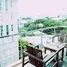 2 chambre Condominium à louer à , Chang Khlan, Mueang Chiang Mai, Chiang Mai, Thaïlande