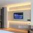1 Bedroom Condo for sale at The VIP Mercury - Wyndham La Vita Phuket, Rawai